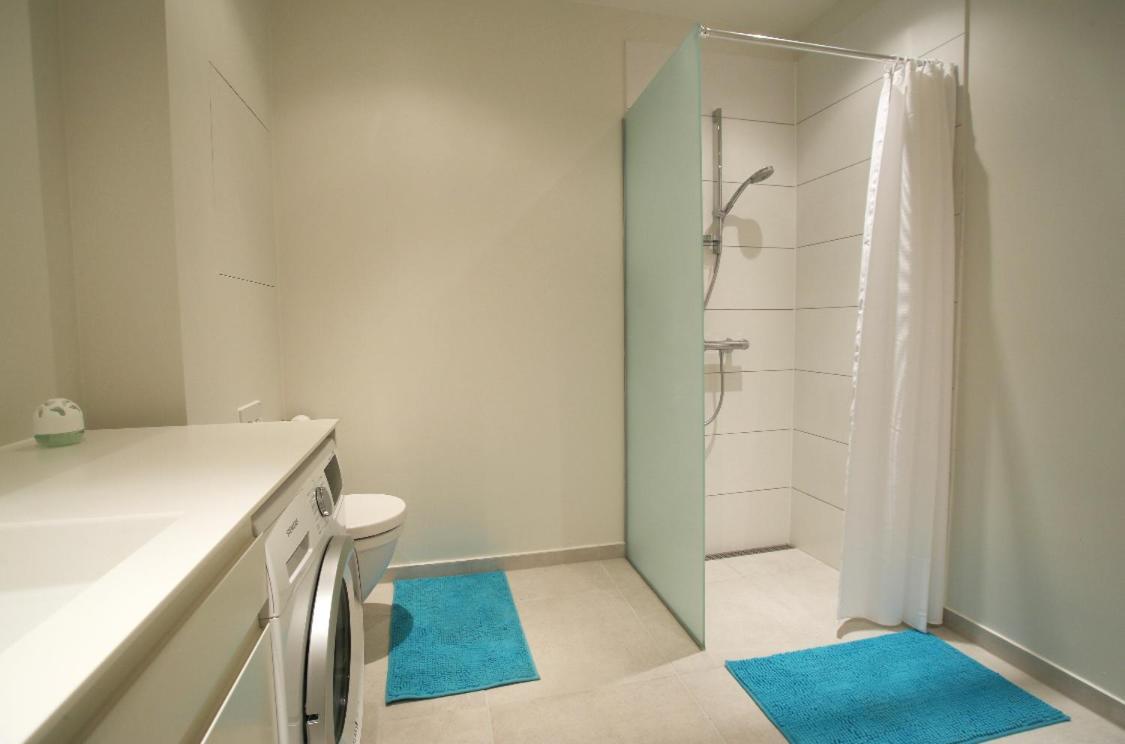 The Of Right At Your Doorstep No 1 * Kopenhagen